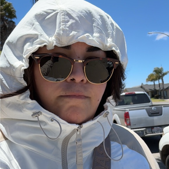 karlifornia805